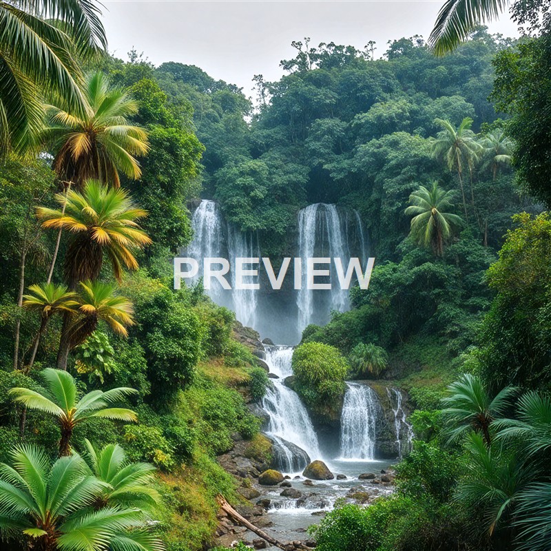 the-tropical-forest-the-waterfalls-and-the-animals-th (44)_250319092455_Filename Text 2_03764_Filename Text 3_result